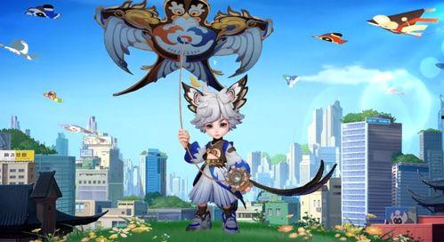 张铭发爆料灰太狼的视频,视频爆料背后的惊人内幕