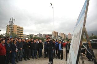 福州长乐爆料案件最新,惊人真相揭开背后黑幕 第2张 福州长乐爆料案件最新,惊人真相揭开背后黑幕 第2张