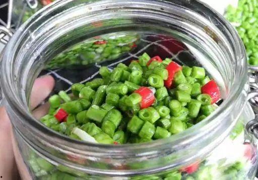 酸豆角爆料视频播放,揭秘幕后真相，带你走进神秘世界