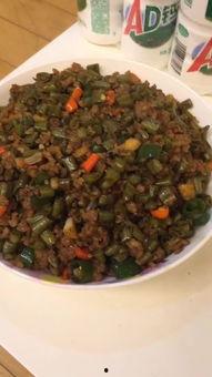 酸豆角爆料视频播放,揭秘幕后真相，带你走进神秘世界  第2张